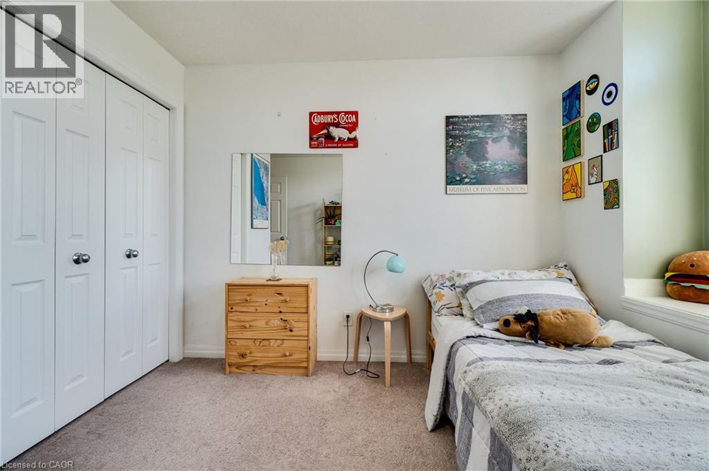 928 Dunblane Court Property Photo 34