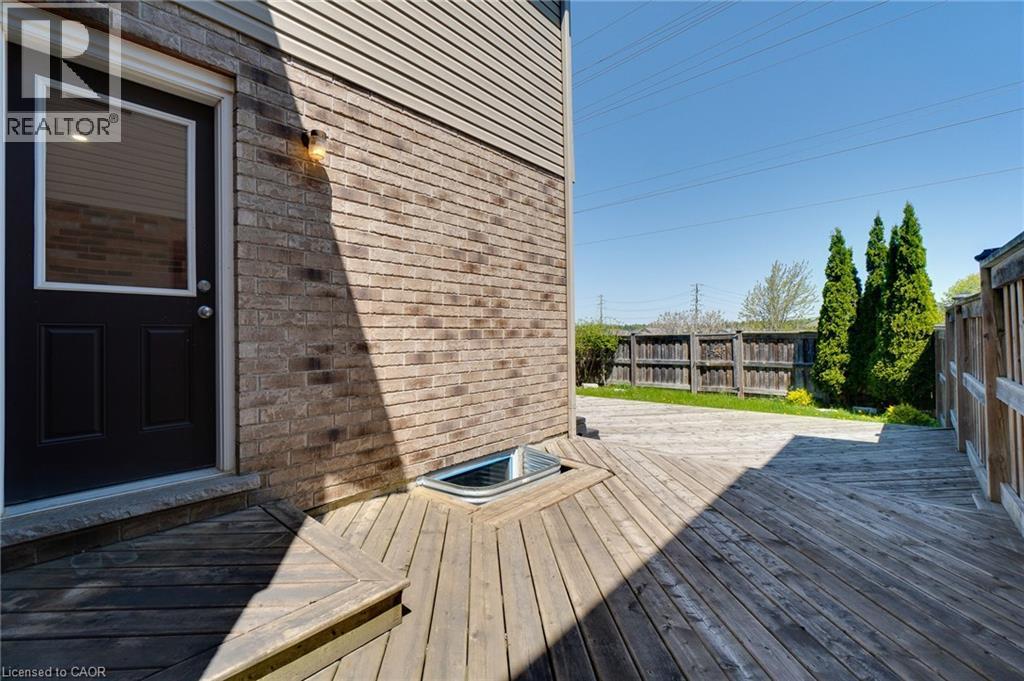 928 Dunblane Court Property Photo 45