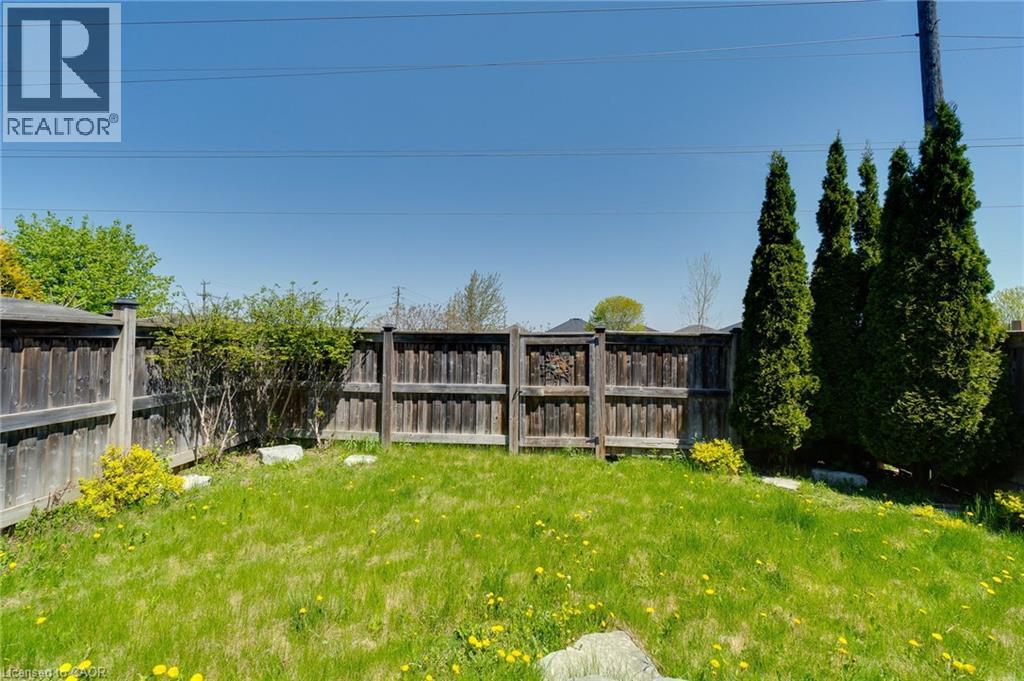 928 Dunblane Court Property Photo 49