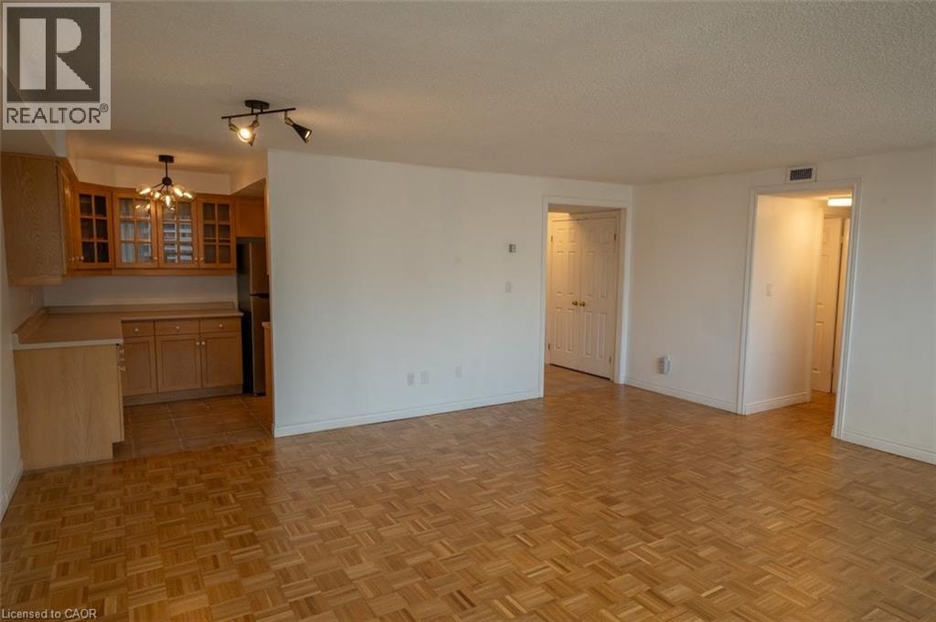 120 Duke Street Unit# 1201 Property Photo 9