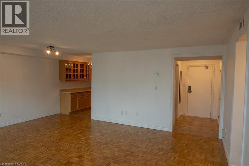 120 Duke Street Unit# 1201 Property Photo 11