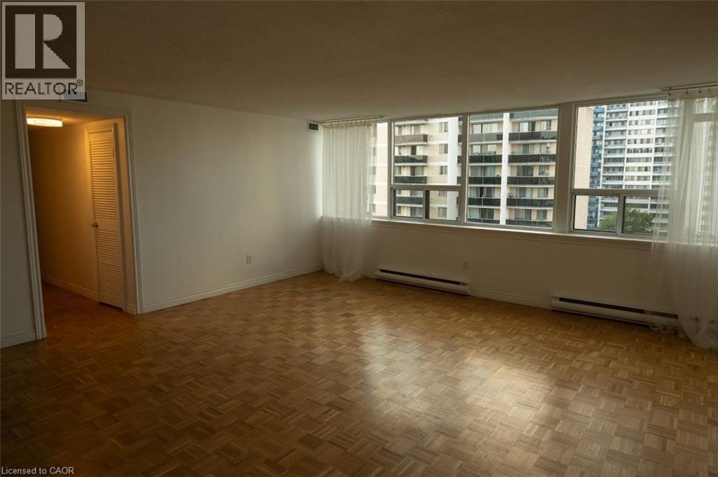 120 Duke Street Unit# 1201 Property Photo 16