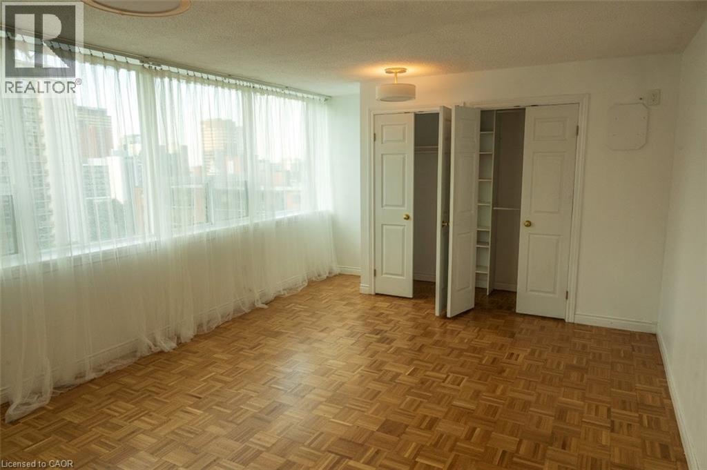 120 Duke Street Unit# 1201 Property Photo 20