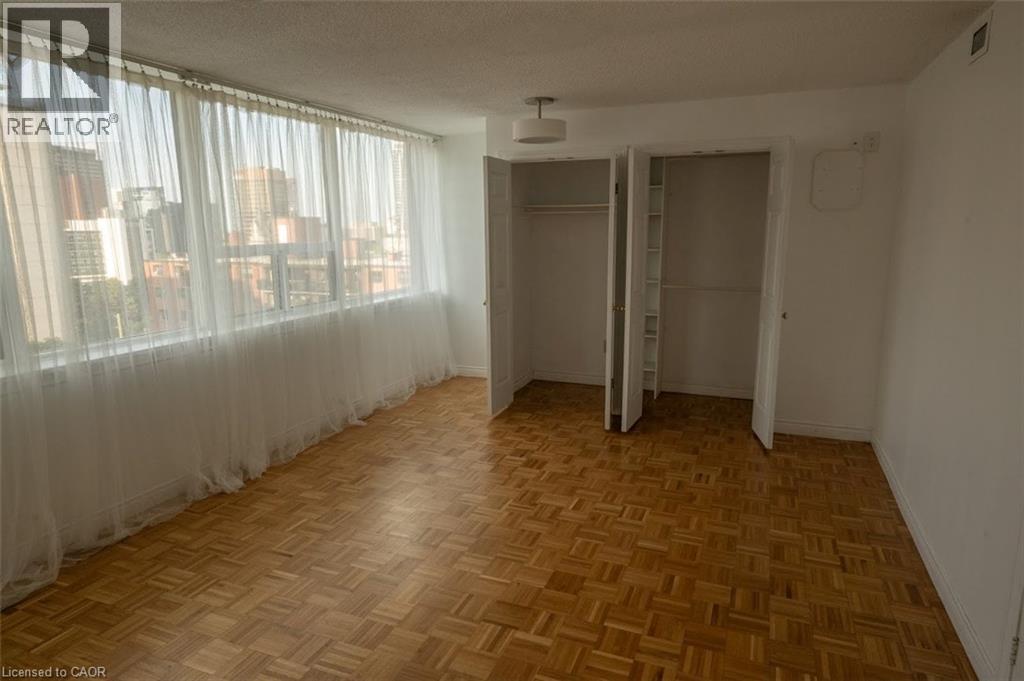 120 Duke Street Unit# 1201 Property Photo 21