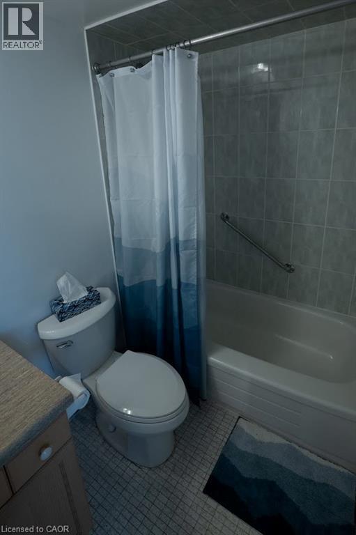 120 Duke Street Unit# 1201 Property Photo 24