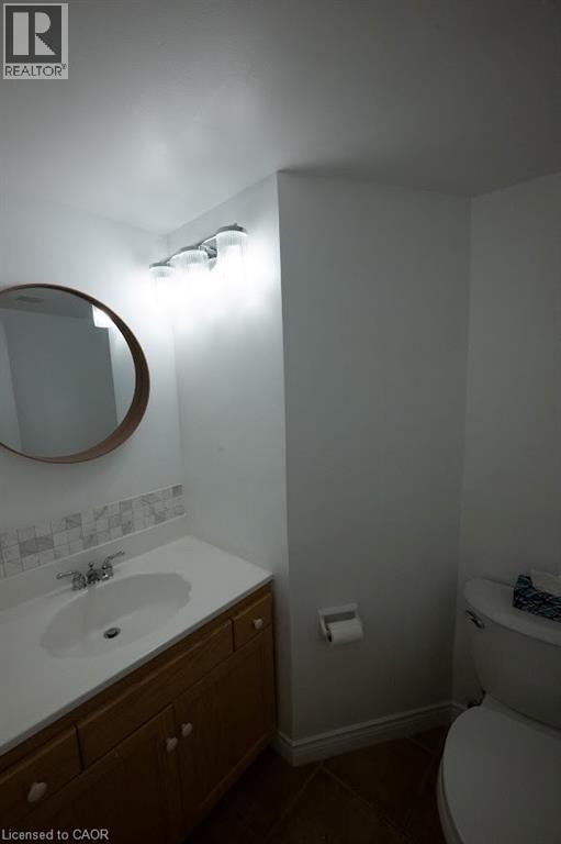 120 Duke Street Unit# 1201 Property Photo 26