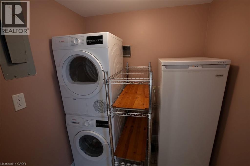 120 Duke Street Unit# 1201 Property Photo 27