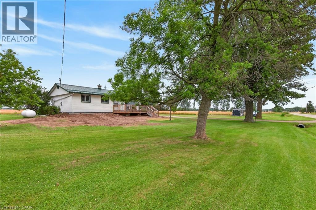1057 Concession 4 Road Property Photo 38