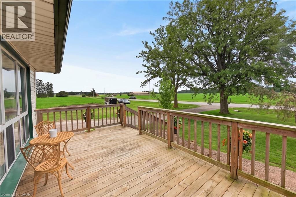 1057 Concession 4 Road Property Photo 43
