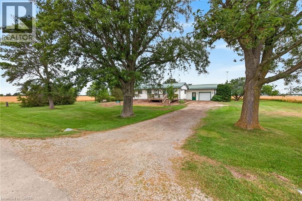 1057 Concession 4 Road Property Photo 45