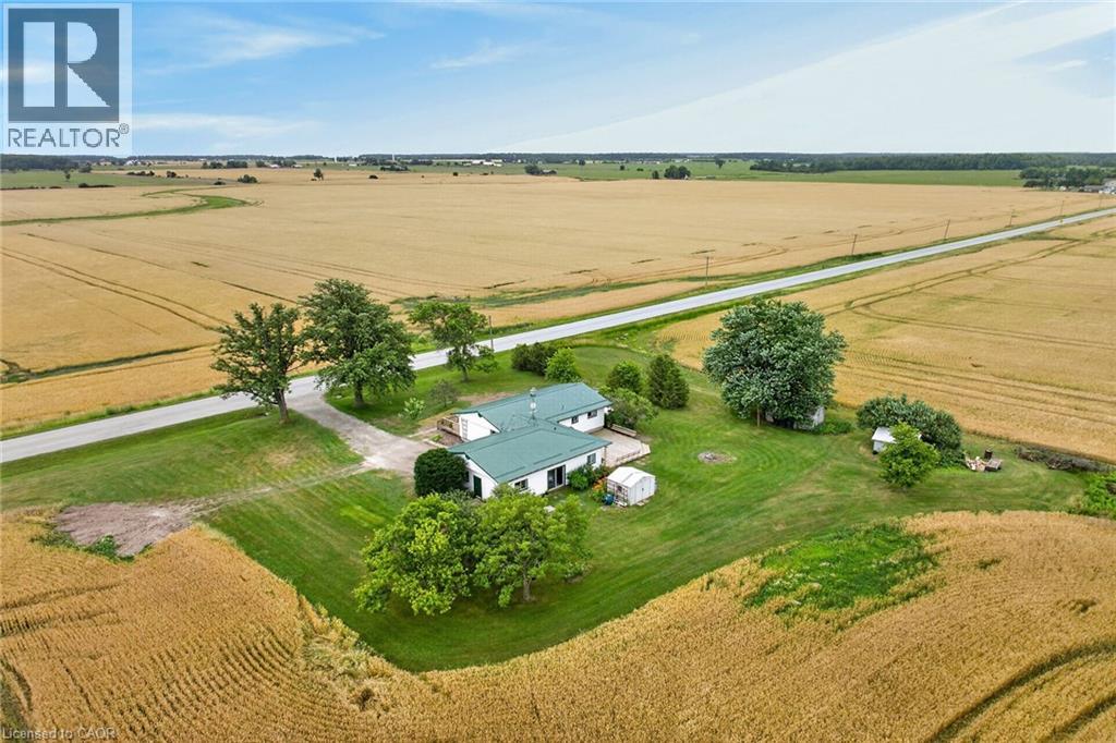 1057 Concession 4 Road Property Photo 46