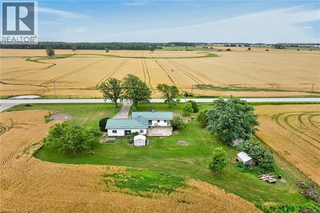 1057 Concession 4 Road Property Photo 47