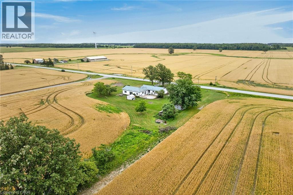 1057 Concession 4 Road Property Photo 48