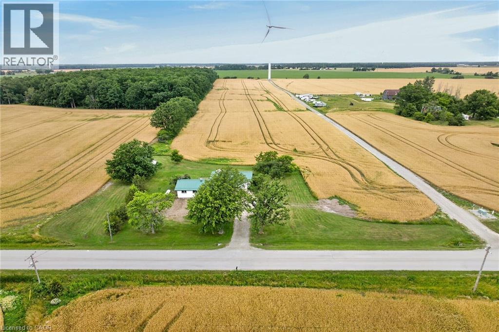 1057 Concession 4 Road Property Photo 49