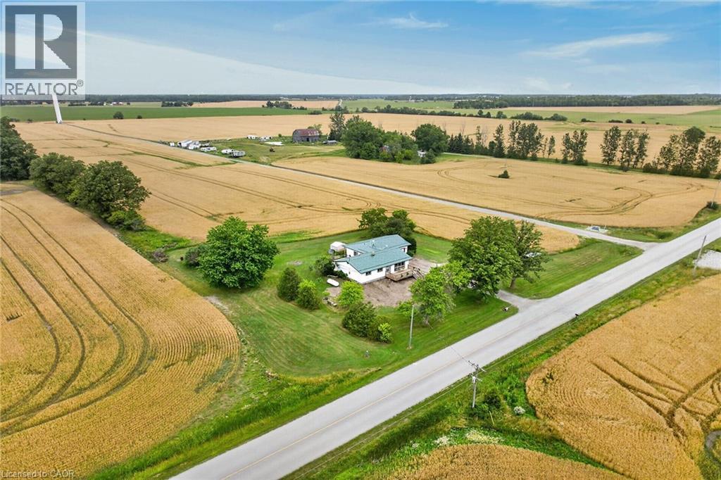 1057 Concession 4 Road Property Photo 50