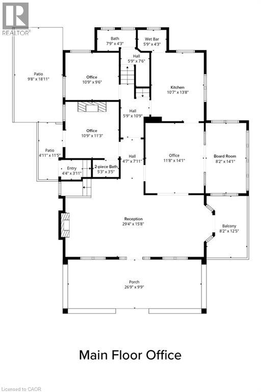 89 Main Street E Property Photo 21