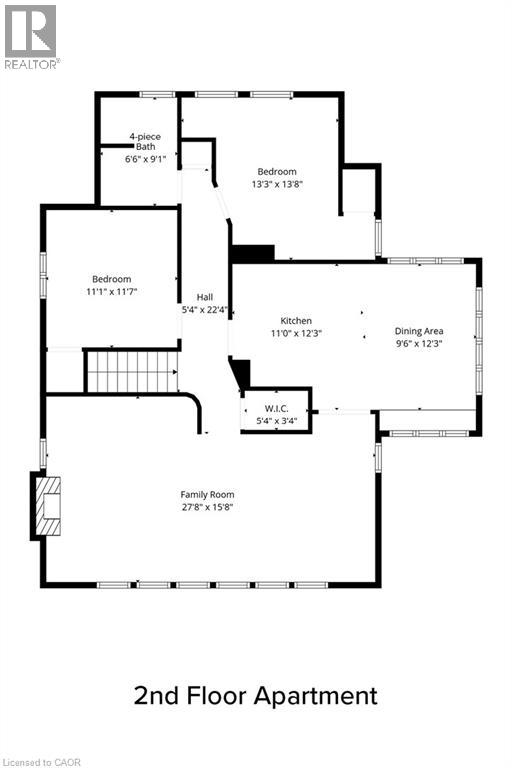 89 Main Street E Property Photo 22