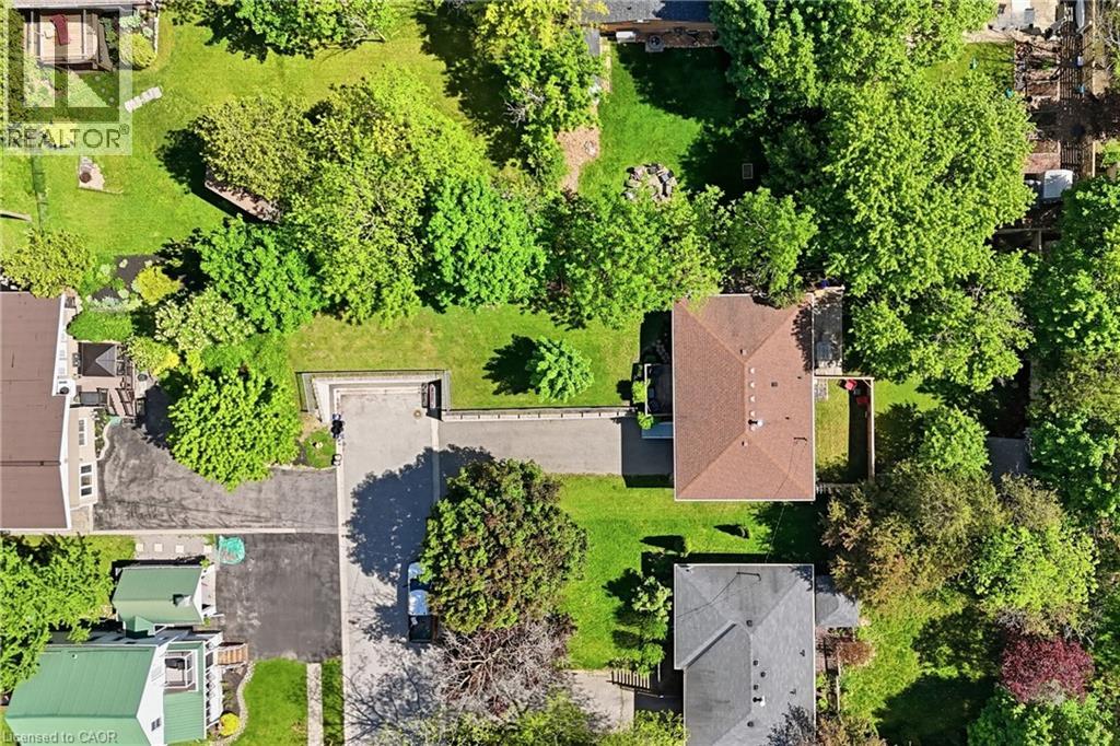 52 Grand Avenue Property Photo 2