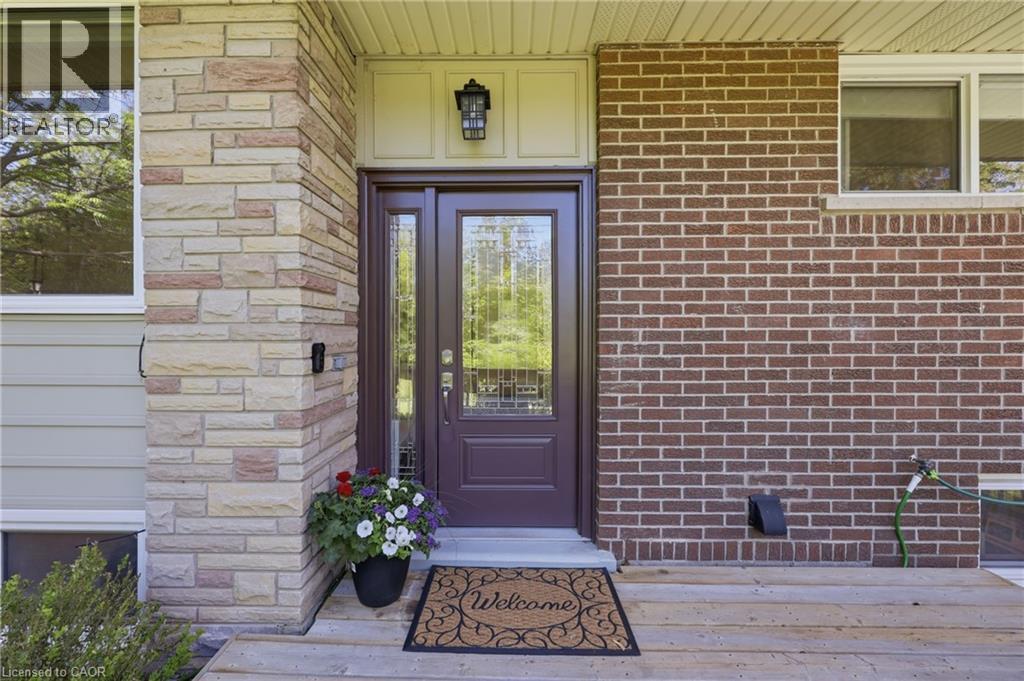52 Grand Avenue Property Photo 3