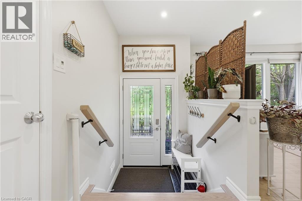 52 Grand Avenue Property Photo 4