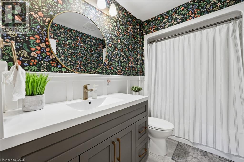 52 Grand Avenue Property Photo 13