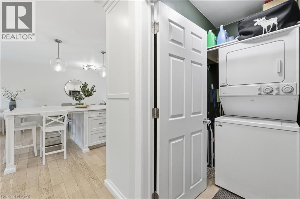 52 Grand Avenue Property Photo 16