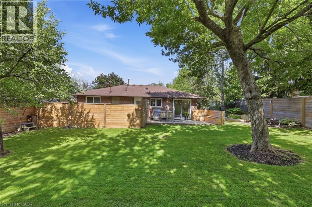 52 Grand Avenue Property Photo 17