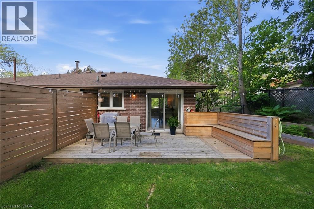 52 Grand Avenue Property Photo 18