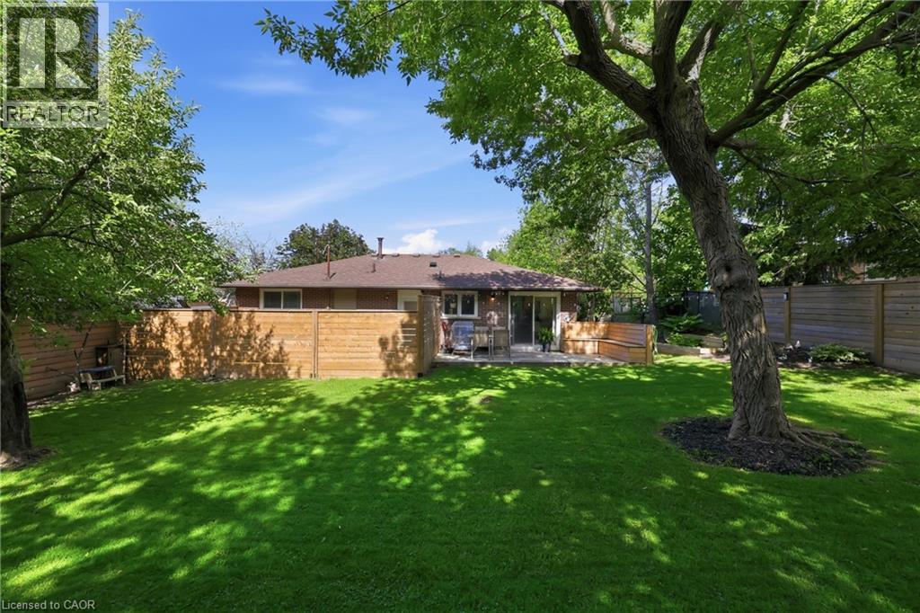 52 Grand Avenue Property Photo 19