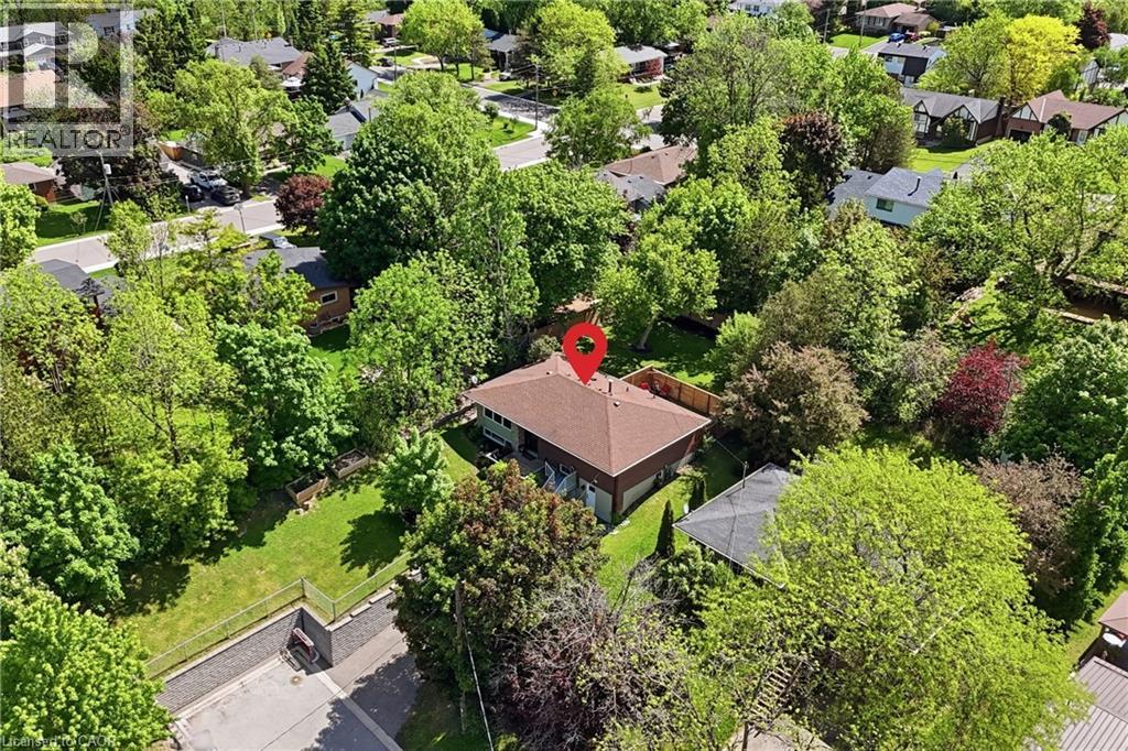 52 Grand Avenue Property Photo 22