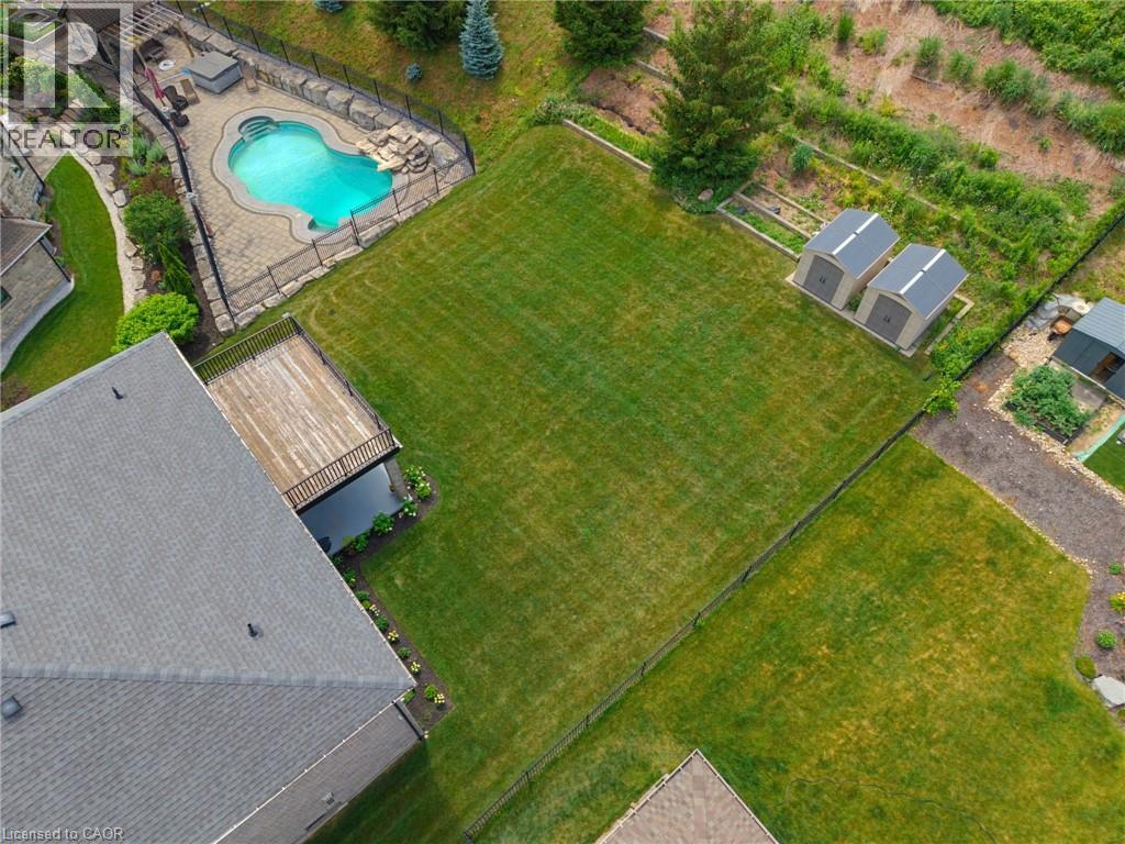 38 River Valley Drive Property Photo 4
