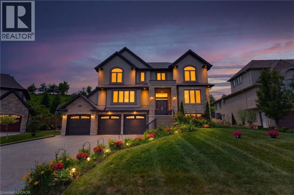 38 River Valley Drive Property Photo 8