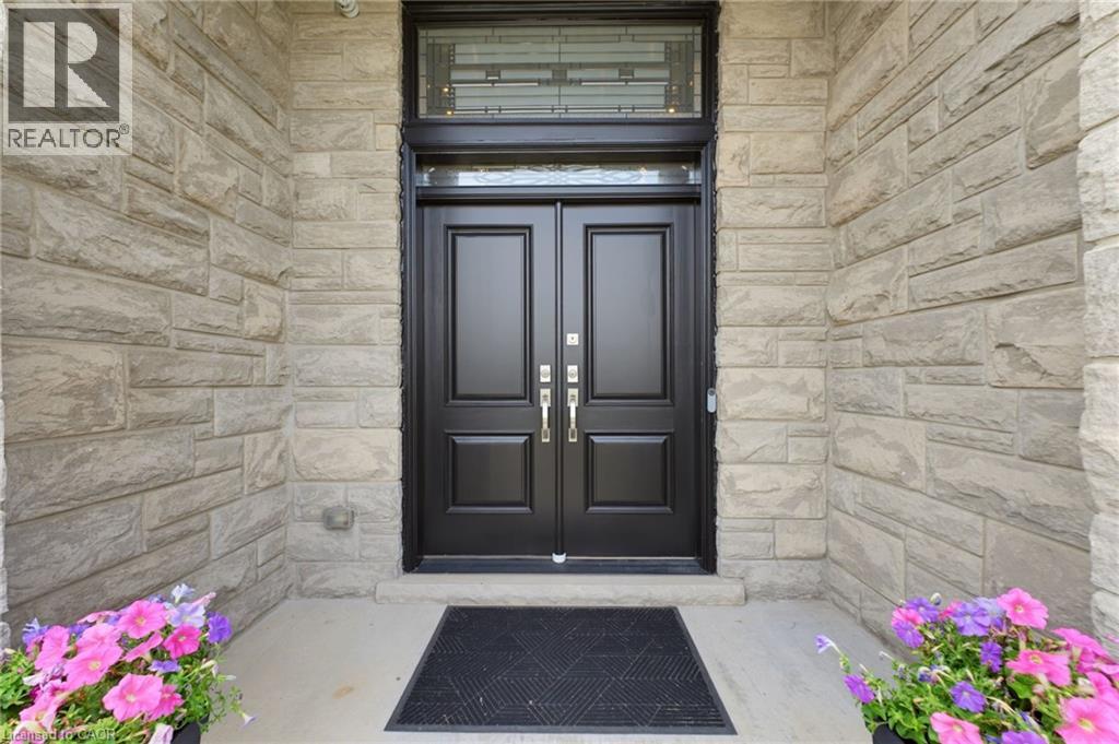 38 River Valley Drive Property Photo 11