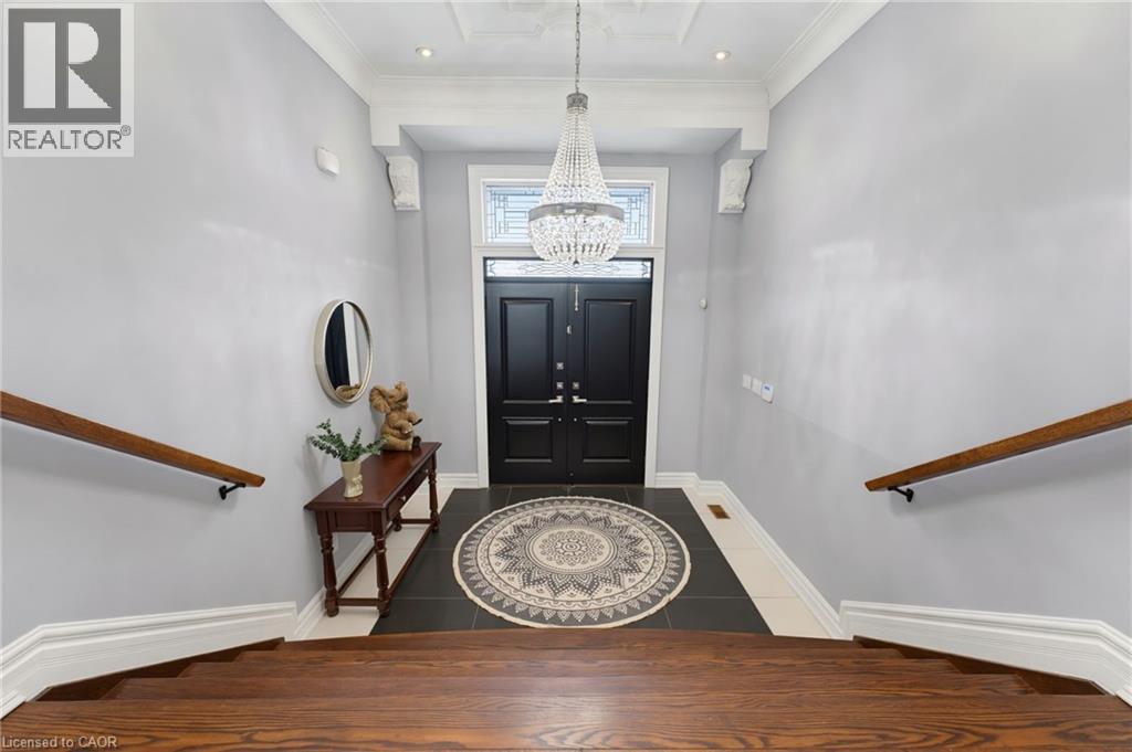 38 River Valley Drive Property Photo 12