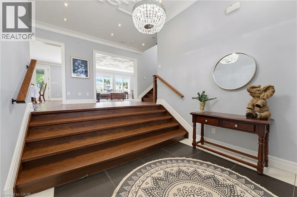 38 River Valley Drive Property Photo 13
