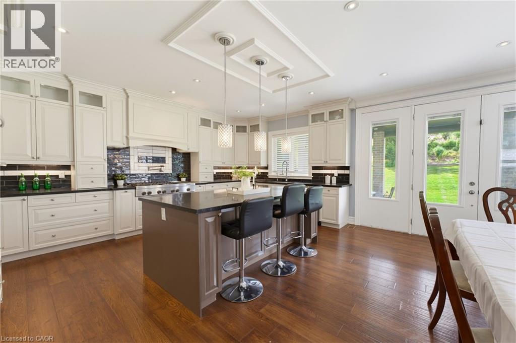 38 River Valley Drive Property Photo 14