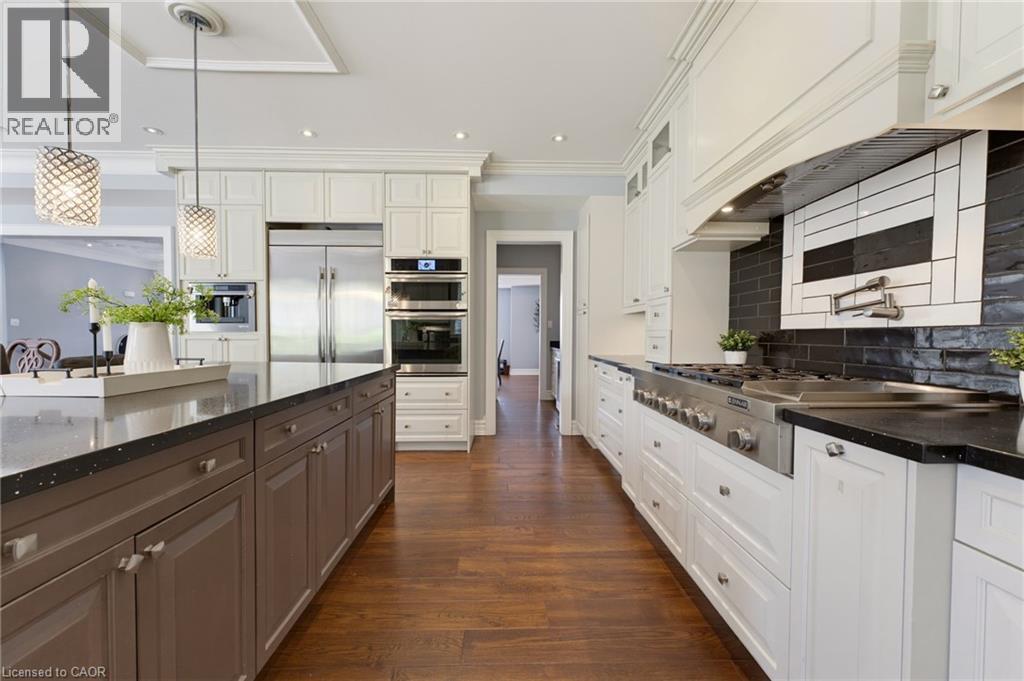 38 River Valley Drive Property Photo 16