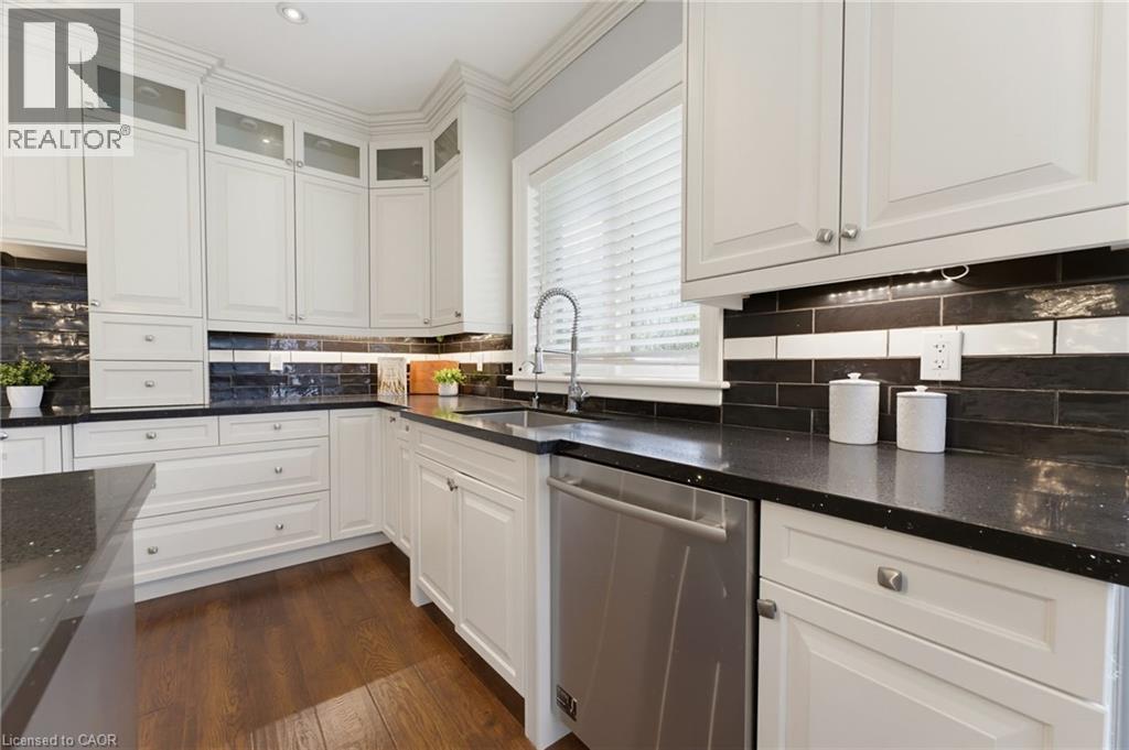 38 River Valley Drive Property Photo 17