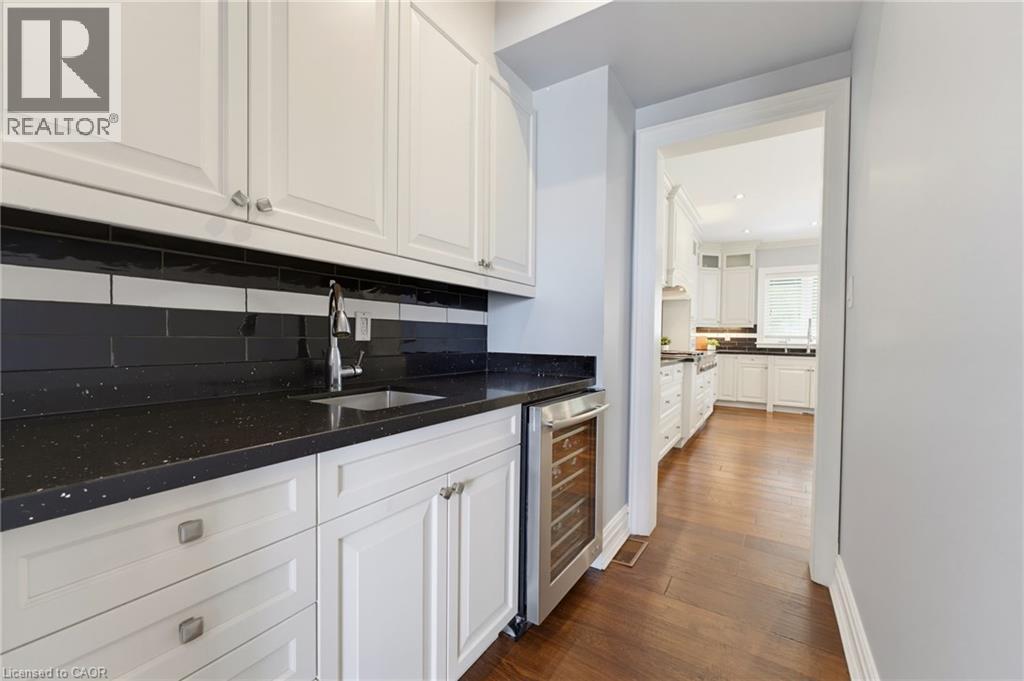 38 River Valley Drive Property Photo 19