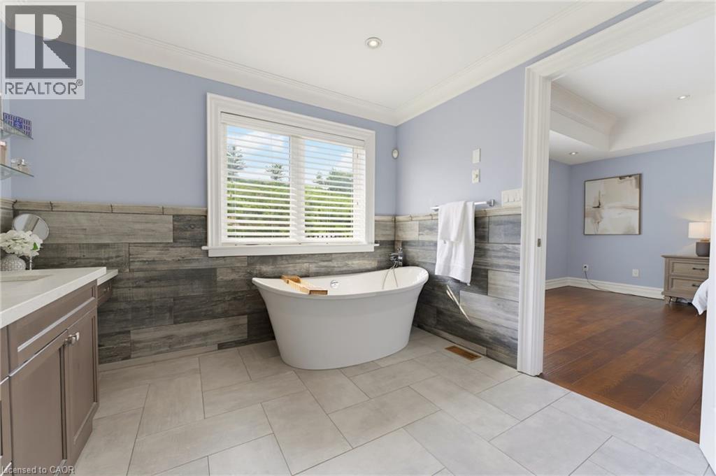 38 River Valley Drive Property Photo 30
