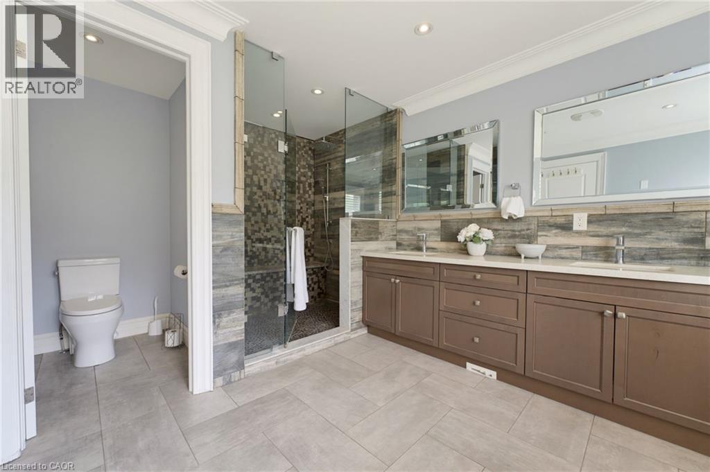 38 River Valley Drive Property Photo 31