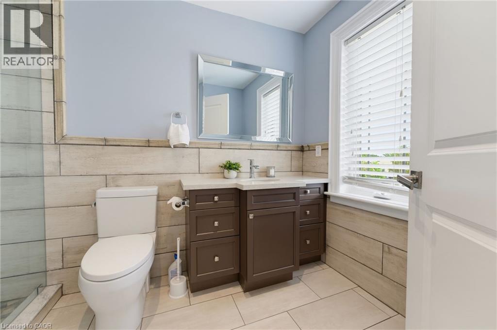 38 River Valley Drive Property Photo 33