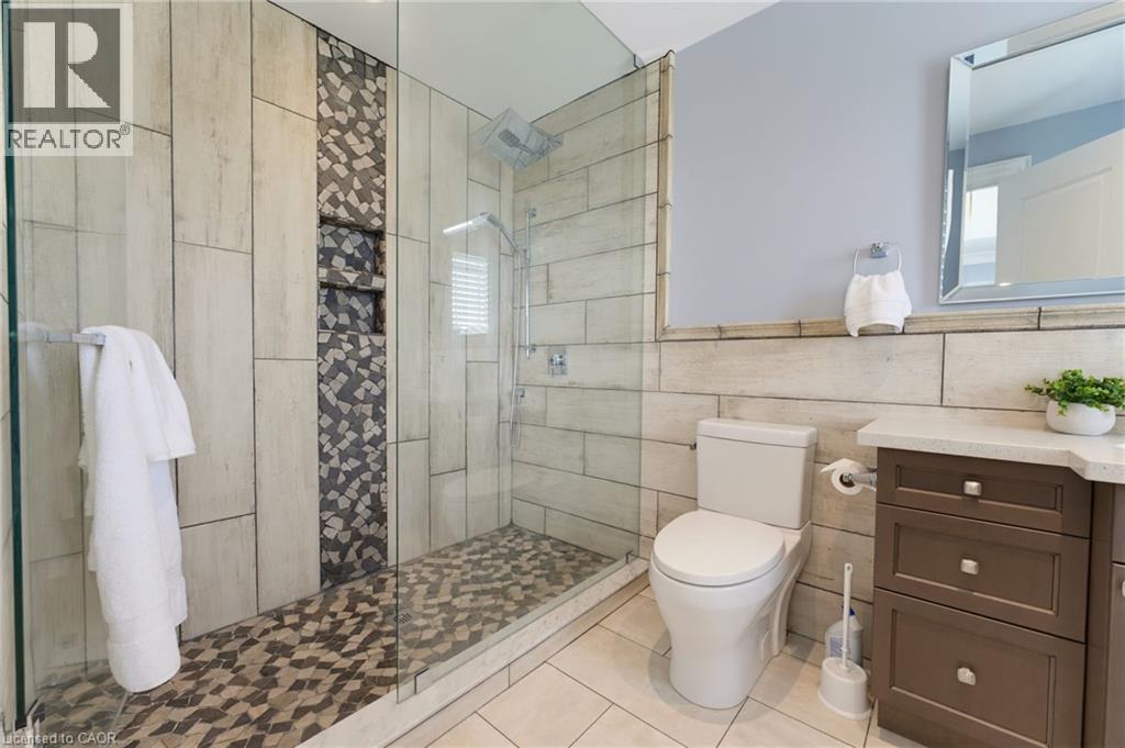 38 River Valley Drive Property Photo 34