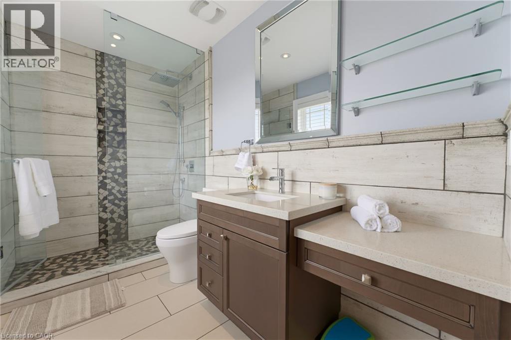 38 River Valley Drive Property Photo 36