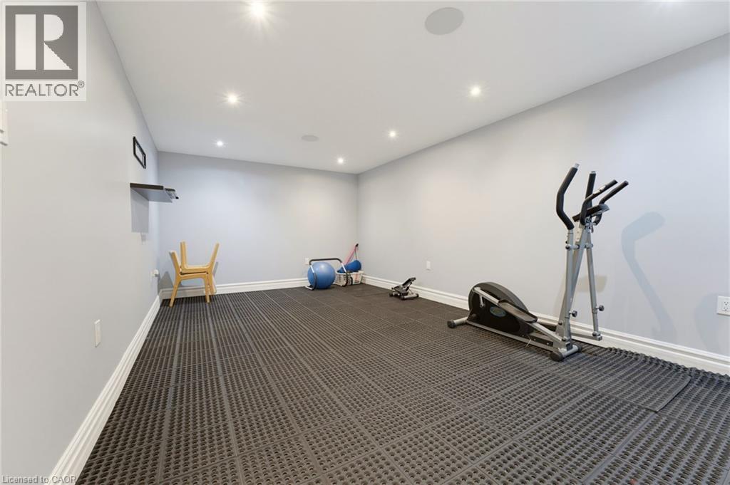 38 River Valley Drive Property Photo 44