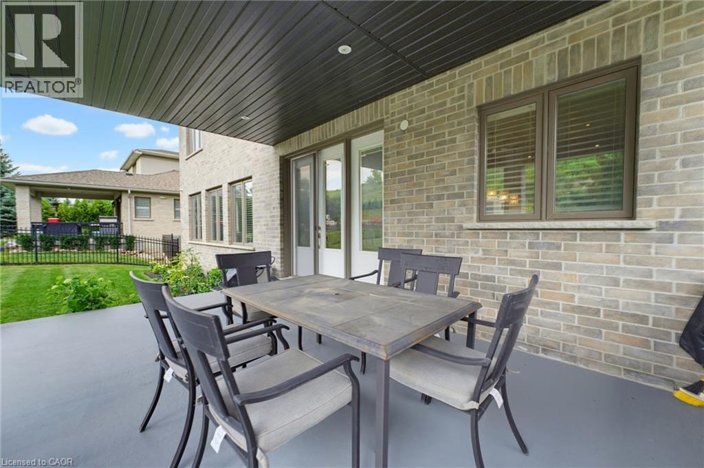 38 River Valley Drive Property Photo 46