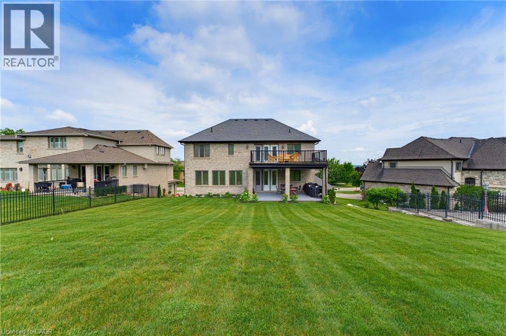 38 River Valley Drive Property Photo 47