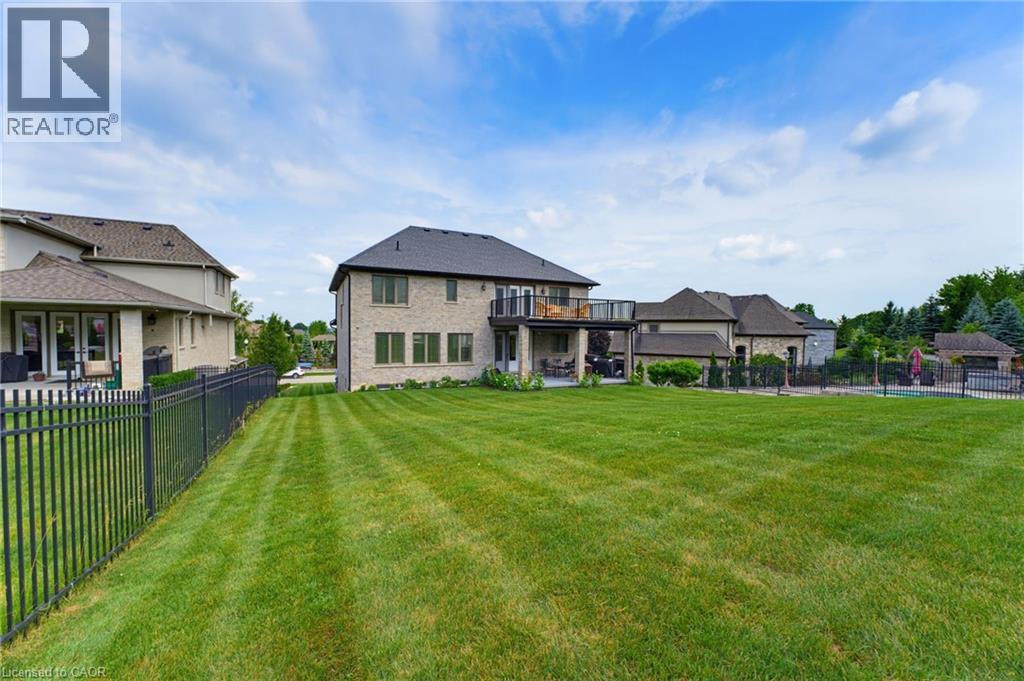 38 River Valley Drive Property Photo 48