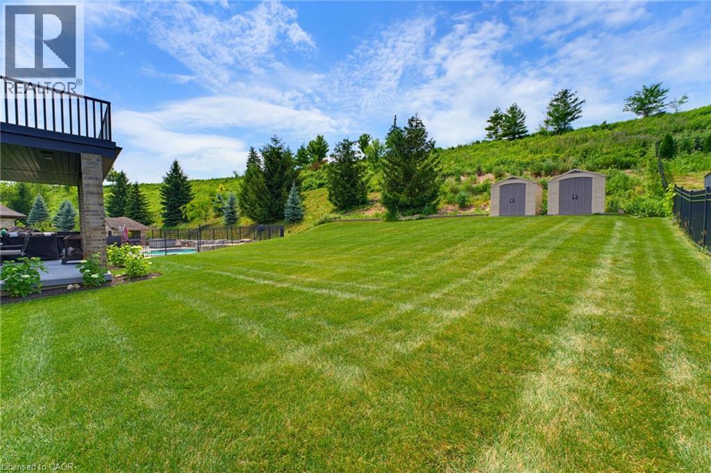 38 River Valley Drive Property Photo 50
