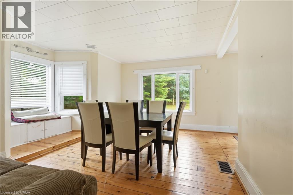 633 Point Abino Road S Property Photo 8